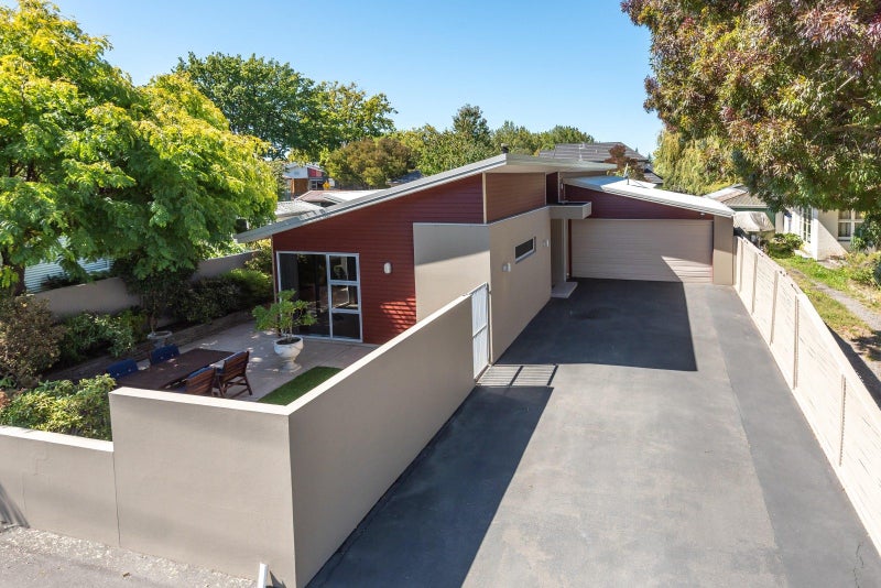 54 Church Street, Rangiora, Rangiora - Carousel 1