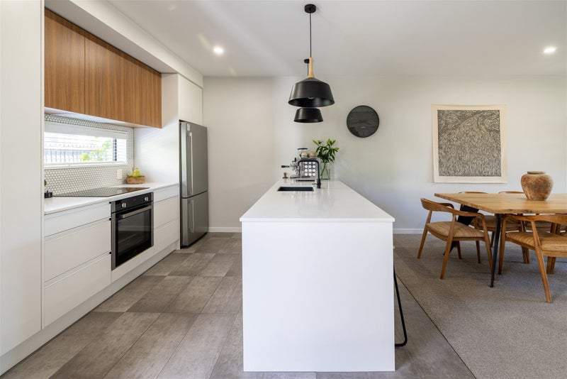 55B Bishop Street, St Albans, Christchurch - Carousel 2