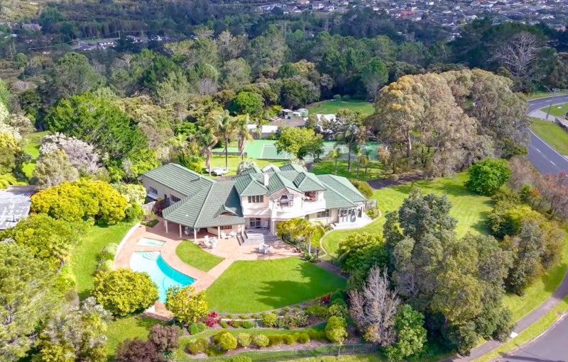 117 Schnapper Rock Road, Schnapper Rock, Auckland - Carousel 27