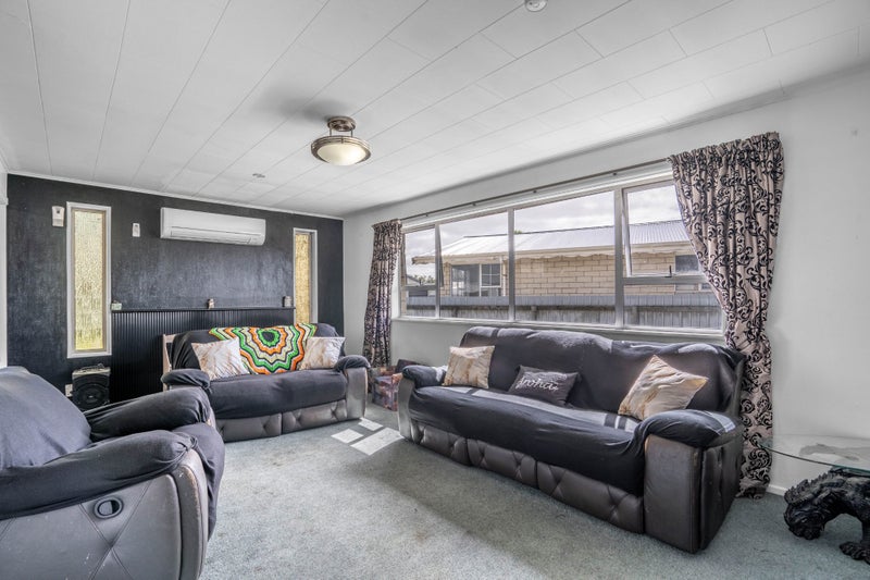 4 Maltby Street, Waikiwi, Invercargill - Carousel 2