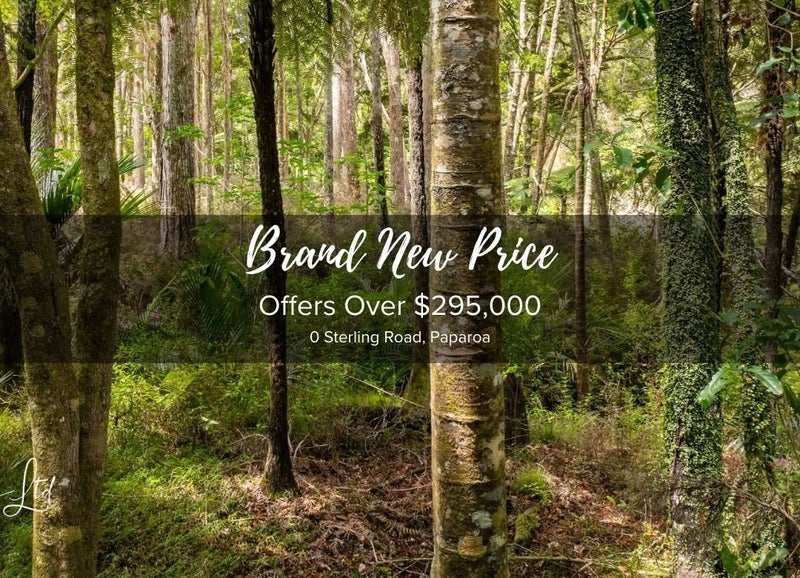 128 Sterling Road, Paparoa, Paparoa - Carousel 1