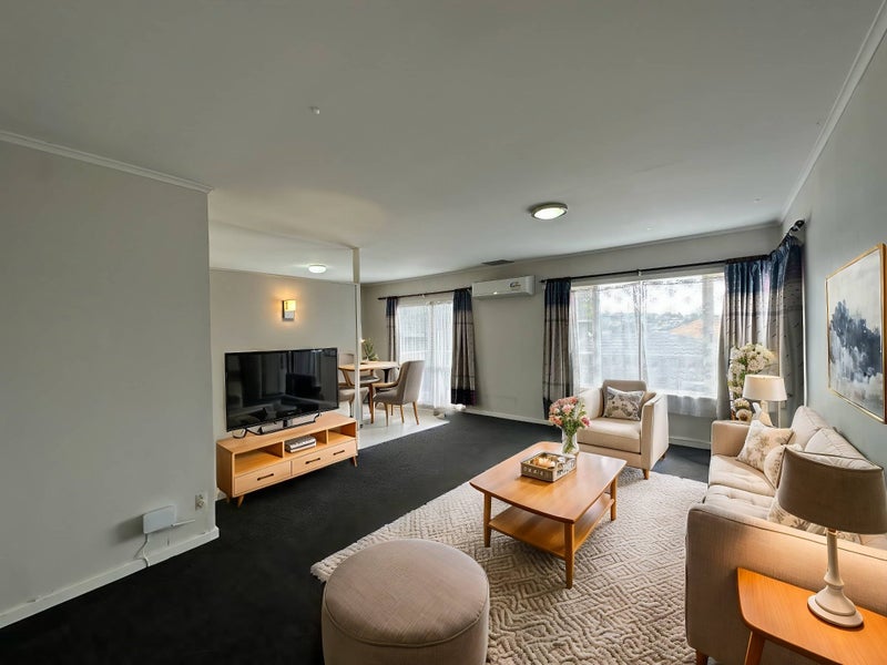 1/39 Littlejohn St, Hillsborough, Auckland City, Auckland - Carousel 1