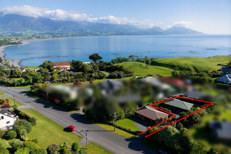 283B Scarborough Street, Kaikoura, Kaikoura, Marlborough - Carousel 2