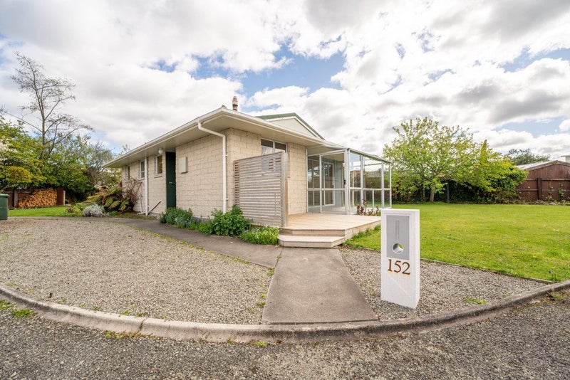 152 Queen Street, Waimate, Waimate - Carousel 1