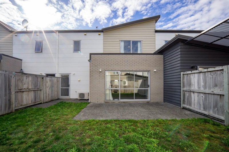 6 Anna Jean Crescent, Flagstaff, Hamilton, Waikato - Carousel 2