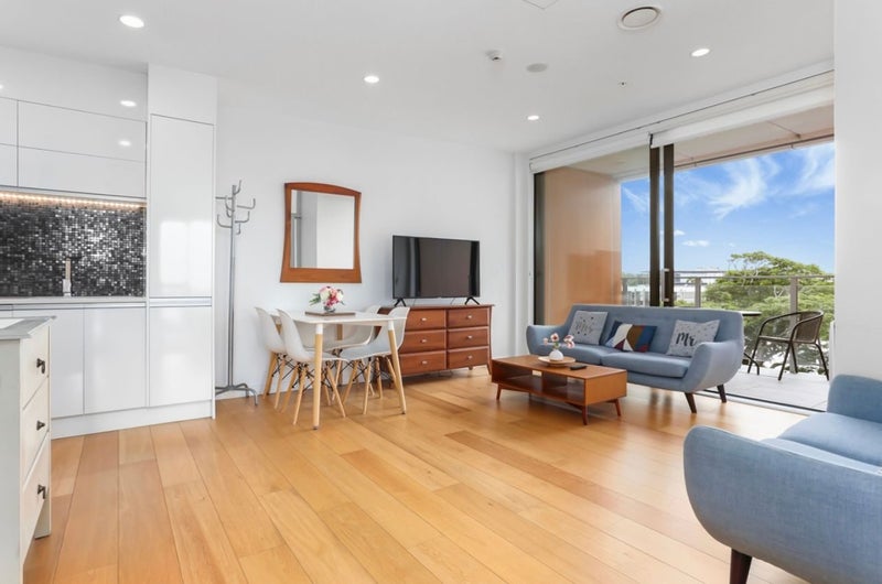 605/10 Lion Place, Epsom, Auckland - Carousel 2