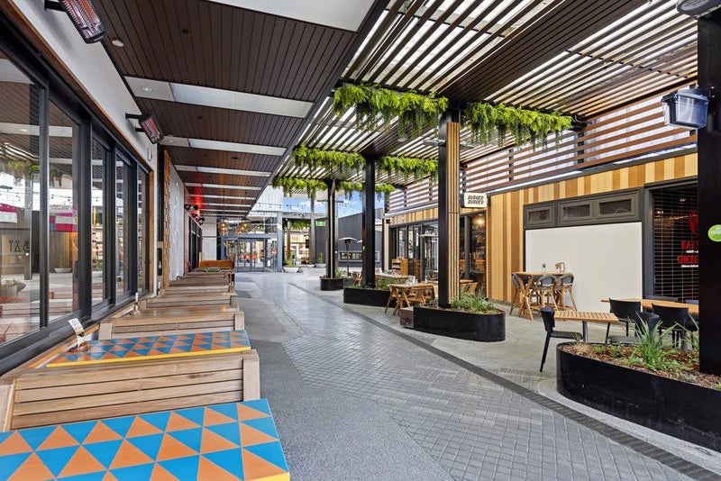 19 Matapihi Road, Mount Maunganui - Carousel 23