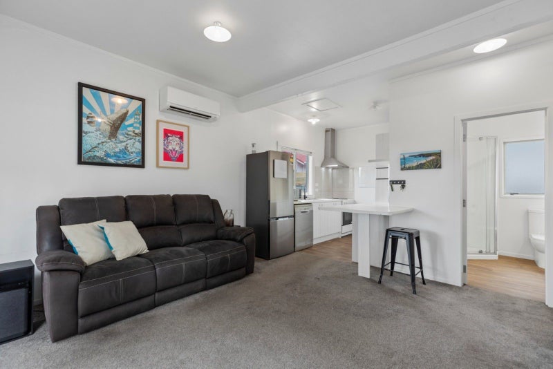 18B Seddon Street, Te Puke - Carousel 2