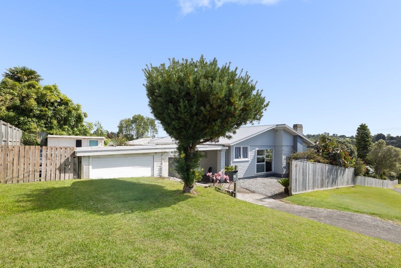 21 Wylie Street, Gate Pa, Tauranga - Carousel 1