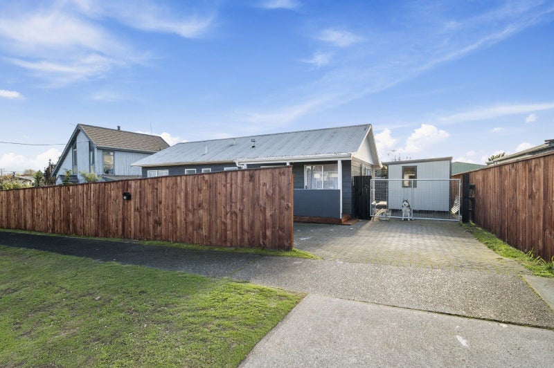 50 Rangatira Street, Taupo, Taupo - Carousel 16
