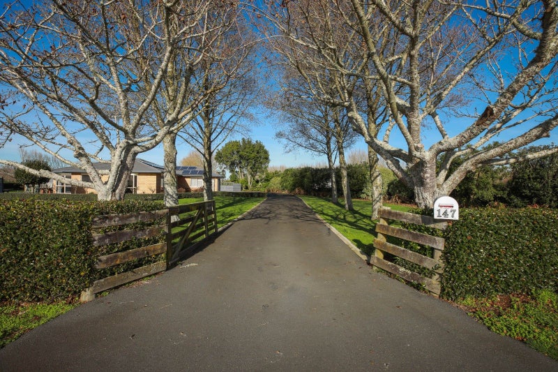 147 Boyd Road, Horsham Downs - Carousel 2