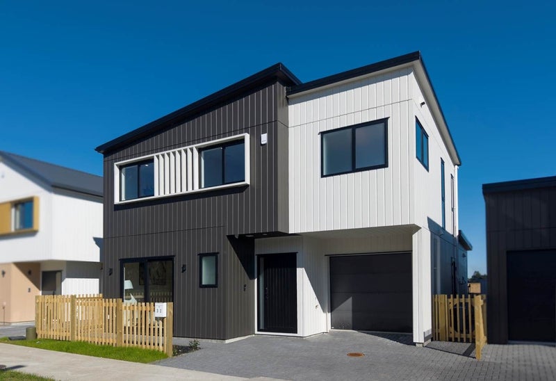 35 Taipahitini Road, Rosehill, Papakura - Carousel 15