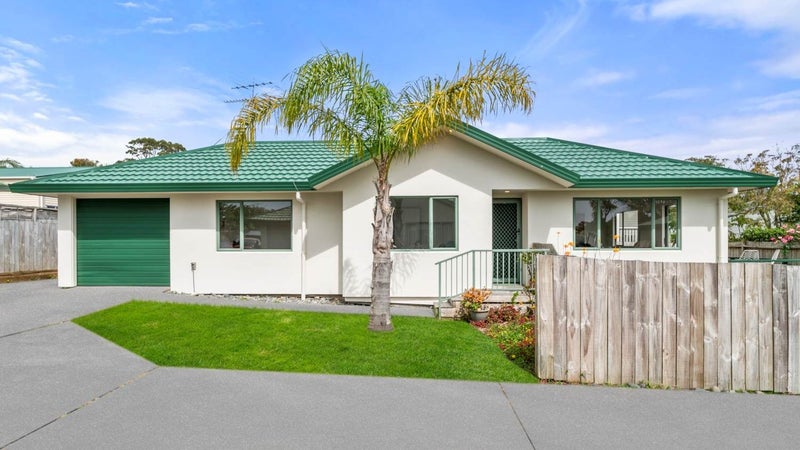 108A Brightside Road, Stanmore Bay, Whangaparaoa - Carousel 1