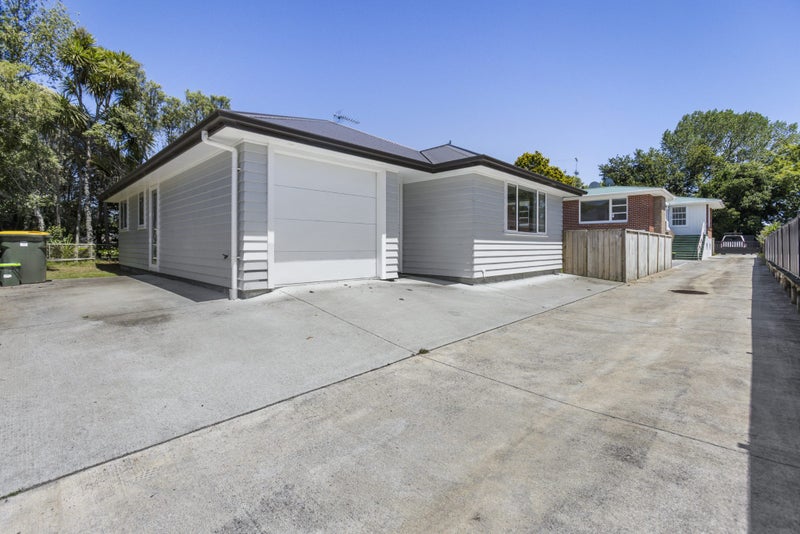 168A Seddon Street, Pukekohe, Pukekohe - Carousel 20
