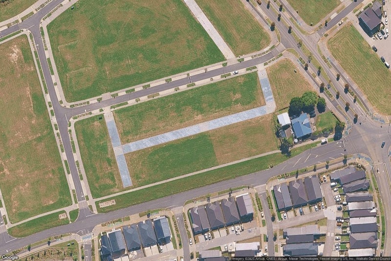 17 Auranga Drive, Karaka, Papakura - Carousel 21