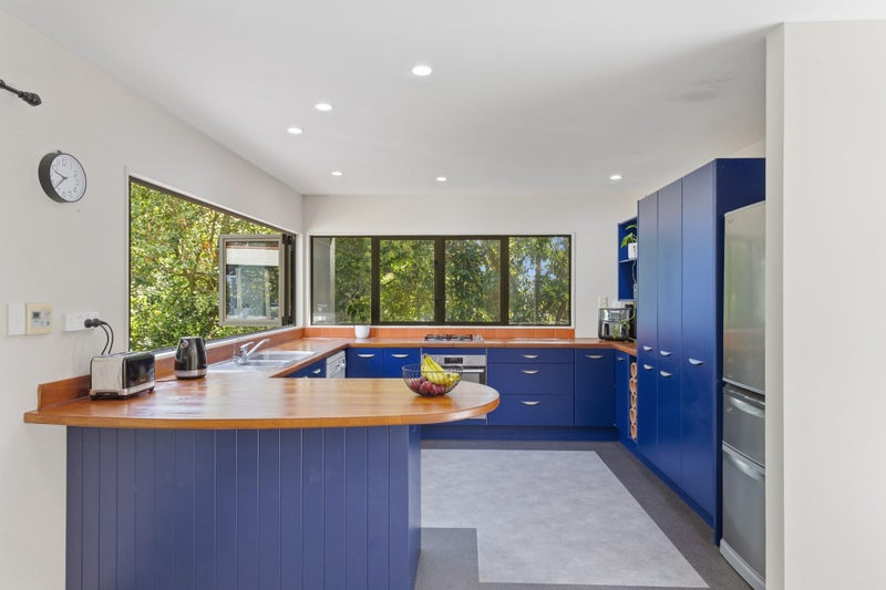 103 Allen Street, Morrinsville, Morrinsville - Carousel 2