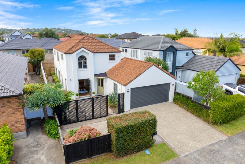 59 Matarangi Road, East Tamaki, Auckland - Carousel 1