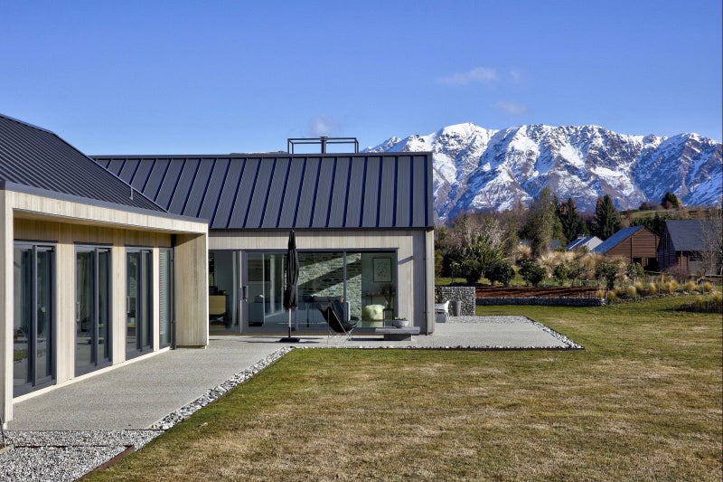 241 Lower Shotover Road, Speargrass Flat, Queenstown - Carousel 1