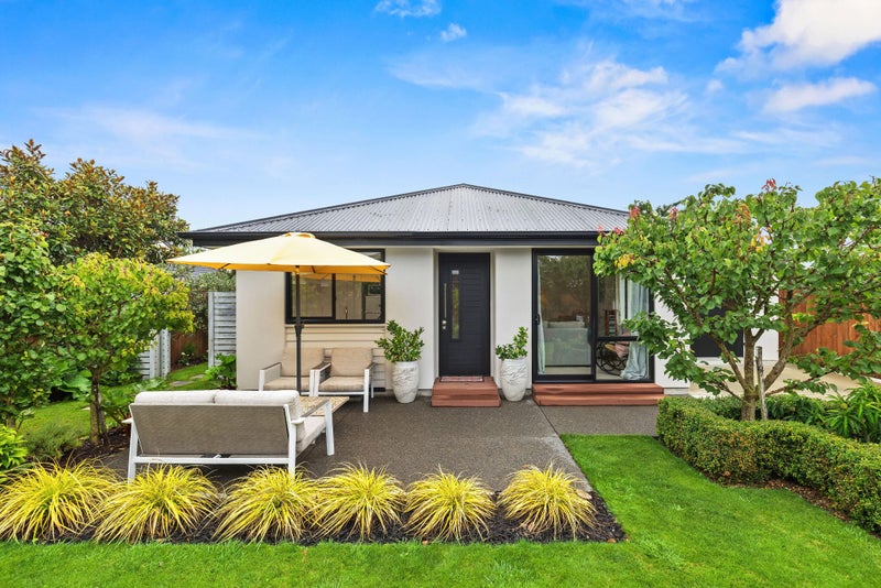 86A Gardiners Road, Bishopdale, Christchurch - Carousel 1