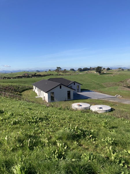 1139A Glen Murray Road, Huntly - Carousel 23