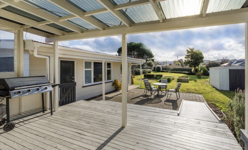 24 Marlborough Street, Pokeno - Carousel 18