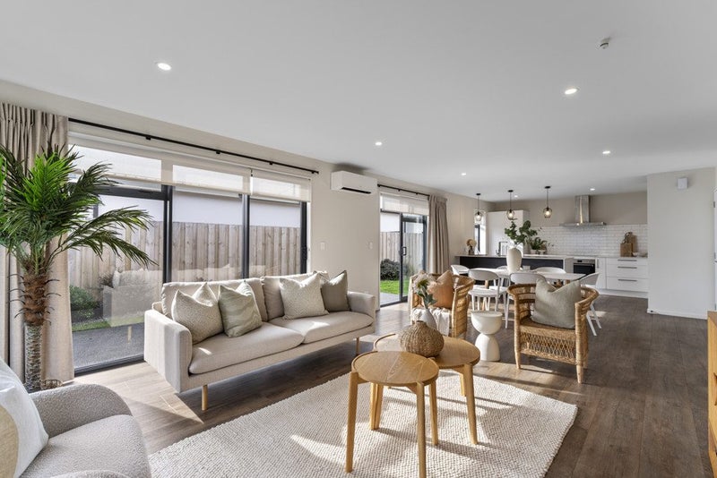 12 Sedge Street, Belfast, Christchurch - Carousel 1