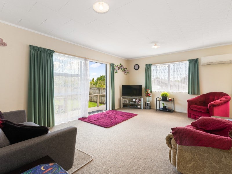 415B Sunset Road, Sunnybrook, Rotorua - Carousel 2