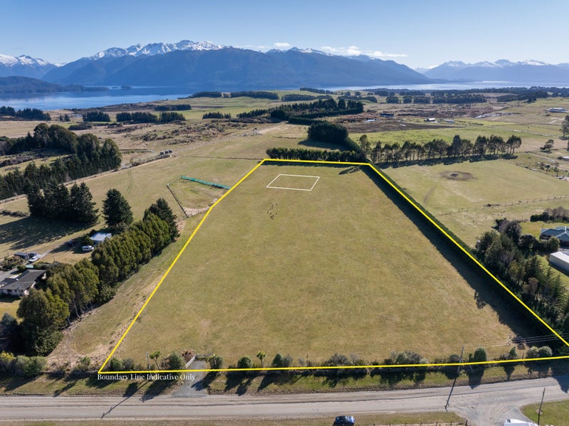 235 Sinclair Road, TE ANAU, TE ANAU - Carousel 2