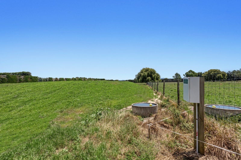 125B Paul Road, Te Teko, Whakatāne - Carousel 21