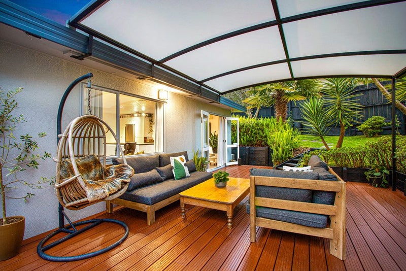 87B Woodglen Road, Glen Eden, Auckland - Carousel 2