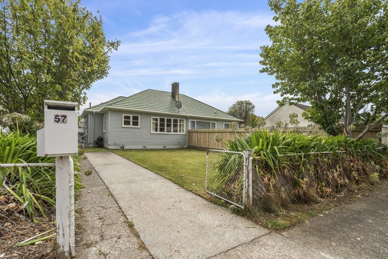 57 Hewer Crescent, Naenae, Lower Hutt - Carousel 24