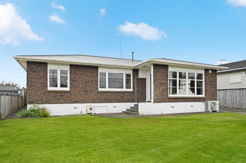 114 Ellicott Road, Nawton, Hamilton - Carousel 2