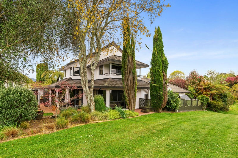 14A Nikau Street, Springfield, Rotorua - Carousel 1