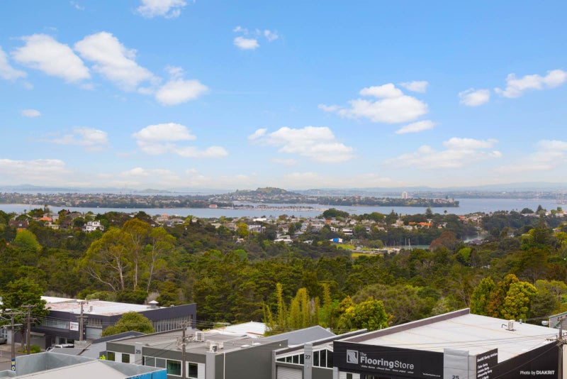 Property Valuation for 56/241 Hinemoa Street, Birkenhead, Auckland