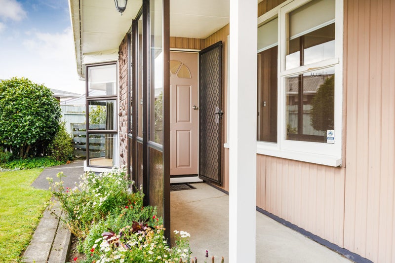 7 Helena Place, Feilding, Feilding - Carousel 2