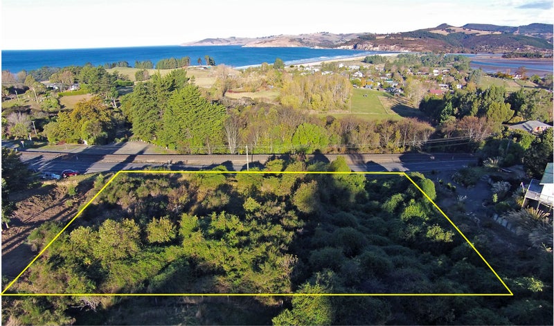251 Coast Road, Warrington, Waikouaiti - Carousel 1