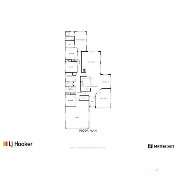 Property Valuation for 4 Churchill Place, Waimate, Waimate, Canterbury