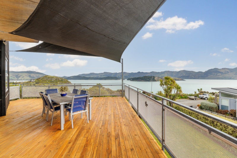 5 Emerson Crescent, Diamond Harbour, Lyttelton - Carousel 2