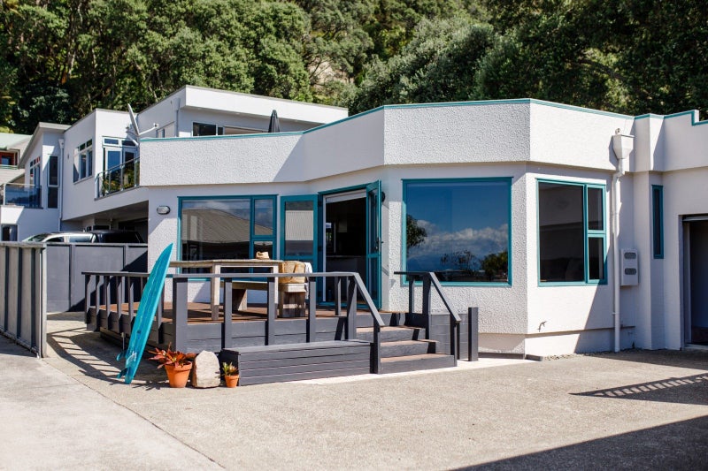 61B West End Road, Ohope, Whakatane, Bay Of Plenty - Carousel 2