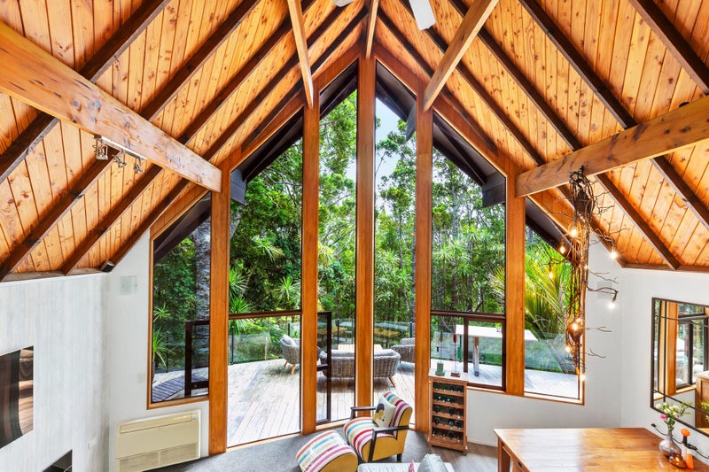 93 Brick Bay Drive, Sandspit, Warkworth - Carousel 1