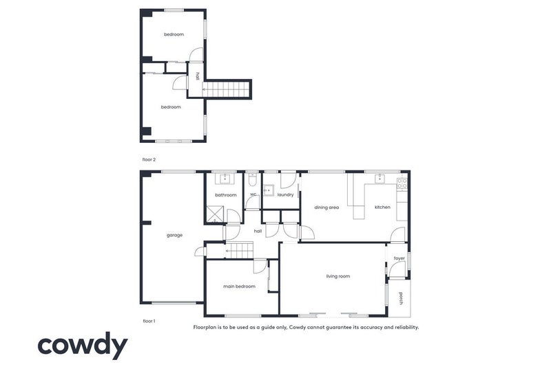 2B Barclay Place, Burwood, Christchurch - Carousel 19