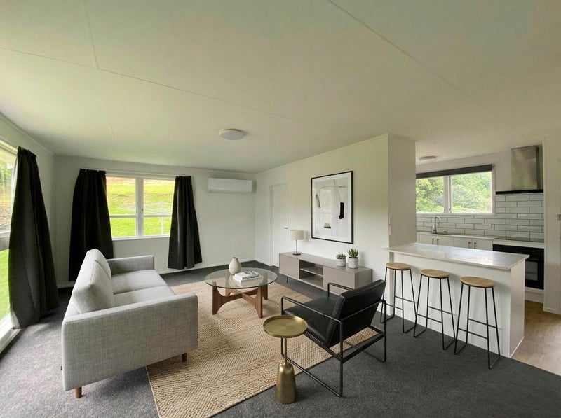 5 Cresta Place, Onerahi, Whangarei - Carousel 2