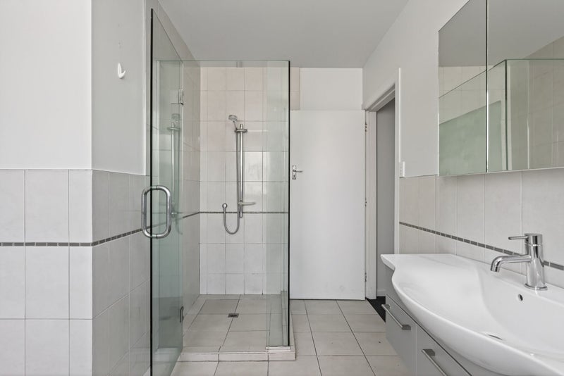 120 Whitaker Street, Whataupoko, Gisborne - Carousel 36