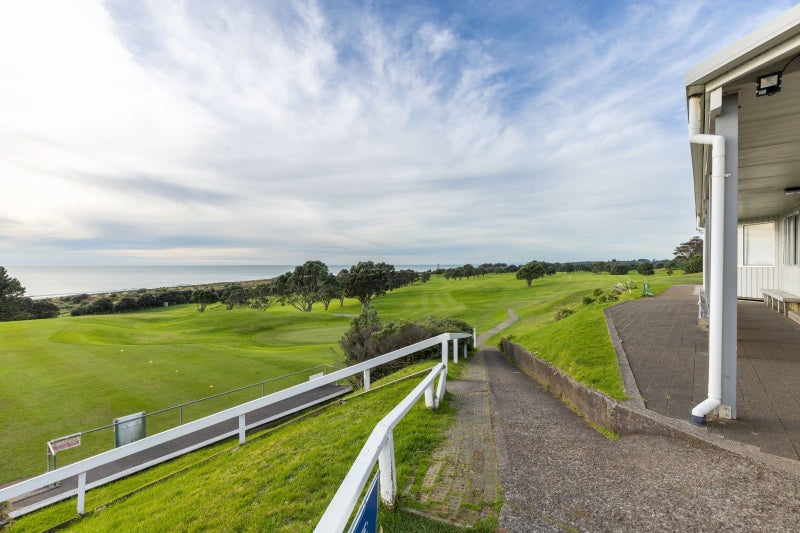 47D Record Street, Fitzroy, New Plymouth - Carousel 25