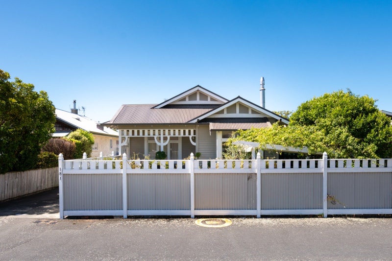 181 Georges Drive, Napier South, Napier - Carousel 22