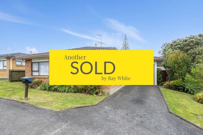 9/116 Titirangi Road, New Lynn, Auckland - Carousel 1