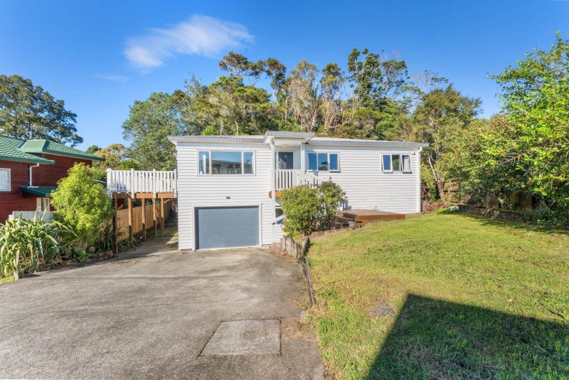 12 Milan Drive, Glen Eden, Auckland - Carousel 1