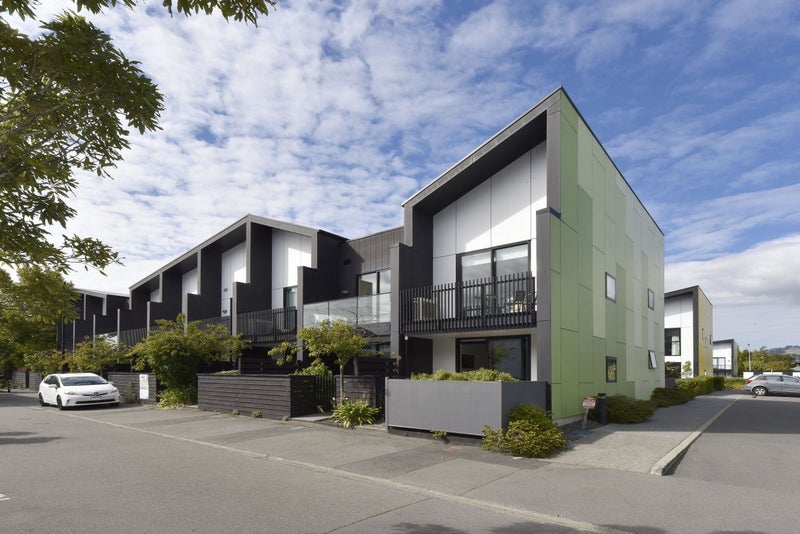 29/0 Waverley Street, Sydenham, Christchurch - Carousel 2