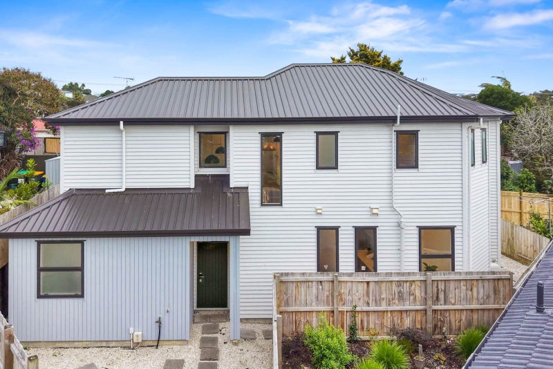 8B Corric Hill, Torbay, Auckland - Carousel 2