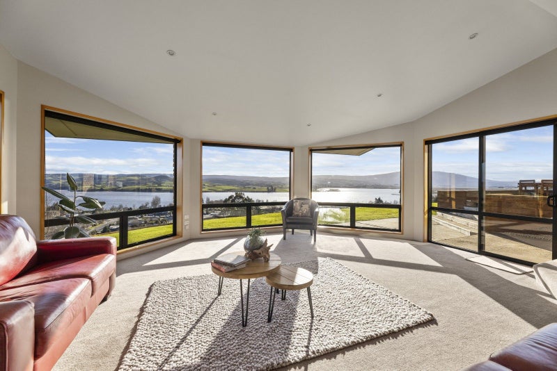 14 Kingsgate Lane, Waihola, Milton - Carousel 2